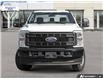 2026 Ford F-250 XLT (Stk: XFQ274) in Sarnia - Image 2 of 24