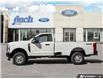 2026 Ford F-250 XLT (Stk: XFQ274) in Sarnia - Image 3 of 24