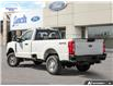 2026 Ford F-250 XLT (Stk: XFQ274) in Sarnia - Image 4 of 24