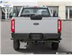 2026 Ford F-250 XLT (Stk: XFQ274) in Sarnia - Image 5 of 24