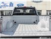 2026 Ford F-250 XLT (Stk: XFQ274) in Sarnia - Image 7 of 24