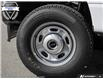 2026 Ford F-250 XLT (Stk: XFQ274) in Sarnia - Image 8 of 24