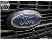 2026 Ford F-250 XLT (Stk: XFQ274) in Sarnia - Image 9 of 24
