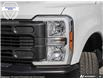 2026 Ford F-250 XLT (Stk: XFQ274) in Sarnia - Image 10 of 24