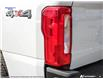 2026 Ford F-250 XLT (Stk: XFQ274) in Sarnia - Image 11 of 24