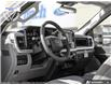 2026 Ford F-250 XLT (Stk: XFQ274) in Sarnia - Image 12 of 24
