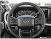 2026 Ford F-250 XLT (Stk: XFQ274) in Sarnia - Image 13 of 24