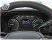 2026 Ford F-250 XLT (Stk: XFQ274) in Sarnia - Image 14 of 24