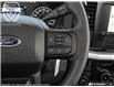 2026 Ford F-250 XLT (Stk: XFQ274) in Sarnia - Image 15 of 24