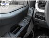 2026 Ford F-250 XLT (Stk: XFQ274) in Sarnia - Image 16 of 24