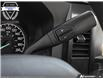 2026 Ford F-250 XLT (Stk: XFQ274) in Sarnia - Image 17 of 24