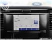 2026 Ford F-250 XLT (Stk: XFQ274) in Sarnia - Image 18 of 24
