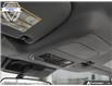 2026 Ford F-250 XLT (Stk: XFQ274) in Sarnia - Image 19 of 24