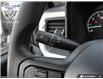 2026 Ford F-250 XLT (Stk: XFQ274) in Sarnia - Image 23 of 24