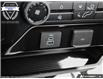 2026 Ford F-250 XLT (Stk: XFQ274) in Sarnia - Image 24 of 24