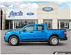 2026 Ford Maverick XL (Stk: XMQ284) in Sarnia - Image 3 of 25