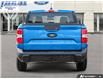 2026 Ford Maverick XL (Stk: XMQ284) in Sarnia - Image 5 of 25