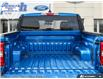 2026 Ford Maverick XL (Stk: XMQ284) in Sarnia - Image 7 of 25