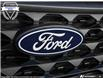 2026 Ford Maverick XL (Stk: XMQ284) in Sarnia - Image 9 of 25