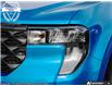 2026 Ford Maverick XL (Stk: XMQ284) in Sarnia - Image 10 of 25