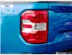 2026 Ford Maverick XL (Stk: XMQ284) in Sarnia - Image 11 of 25