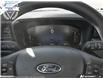 2026 Ford Maverick XL (Stk: XMQ284) in Sarnia - Image 14 of 25