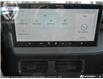 2026 Ford Maverick XL (Stk: XMQ284) in Sarnia - Image 18 of 25