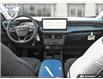 2026 Ford Maverick XL (Stk: XMQ284) in Sarnia - Image 22 of 25