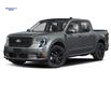 2026 Ford Maverick Lobo High (Stk: XMQ293) in Sarnia - Image 1 of 10