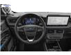 2026 Ford Maverick Lobo High (Stk: XMQ293) in Sarnia - Image 2 of 10
