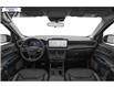 2026 Ford Maverick Lobo High (Stk: XMQ293) in Sarnia - Image 3 of 10