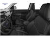 2026 Ford Maverick Lobo High (Stk: XMQ293) in Sarnia - Image 4 of 10