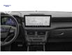 2026 Ford Maverick Lobo High (Stk: XMQ293) in Sarnia - Image 5 of 10