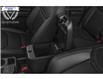 2026 Ford Maverick Lobo High (Stk: XMQ293) in Sarnia - Image 8 of 10