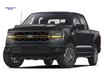 2026 Ford F-150 Tremor (Stk: XFQ290) in Sarnia - Image 1 of 2