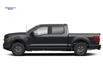 2026 Ford F-150 Tremor (Stk: XFQ290) in Sarnia - Image 2 of 2