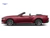 2026 Ford Mustang EcoBoost (Stk: FMQ300) in Sarnia - Image 2 of 3