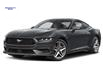 2026 Ford Mustang EcoBoost Premium (Stk: FMQ299) in Sarnia - Image 1 of 1