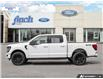 2026 Ford F-150 XLT (Stk: XFQ301) in Sarnia - Image 3 of 26