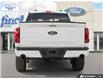 2026 Ford F-150 XLT (Stk: XFQ301) in Sarnia - Image 5 of 26