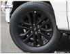 2026 Ford F-150 XLT (Stk: XFQ301) in Sarnia - Image 7 of 26