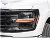 2026 Ford F-150 XLT (Stk: XFQ301) in Sarnia - Image 9 of 26