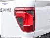 2026 Ford F-150 XLT (Stk: XFQ301) in Sarnia - Image 10 of 26