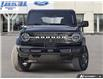 2026 Ford Bronco Big Bend (Stk: XBQ260) in Sarnia - Image 2 of 22