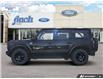 2026 Ford Bronco Big Bend (Stk: XBQ260) in Sarnia - Image 3 of 22