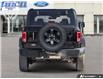 2026 Ford Bronco Big Bend (Stk: XBQ260) in Sarnia - Image 5 of 22