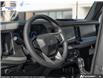 2026 Ford Bronco Big Bend (Stk: XBQ260) in Sarnia - Image 8 of 22