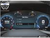 2026 Ford Bronco Big Bend (Stk: XBQ260) in Sarnia - Image 10 of 22