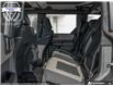 2026 Ford Bronco Big Bend (Stk: XBQ260) in Sarnia - Image 17 of 22