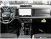 2026 Ford Bronco Big Bend (Stk: XBQ260) in Sarnia - Image 18 of 22